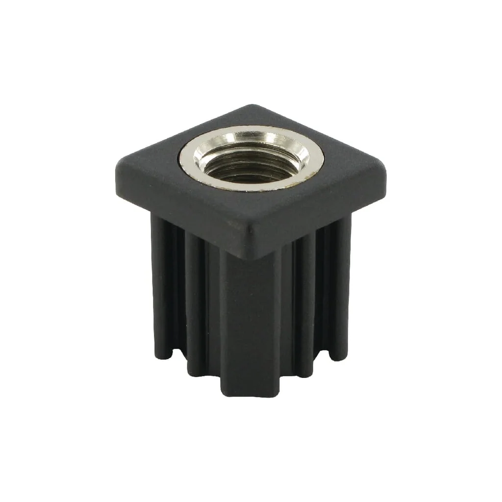 Capac de impact 30x2,0 M12 LEV3V3020M12