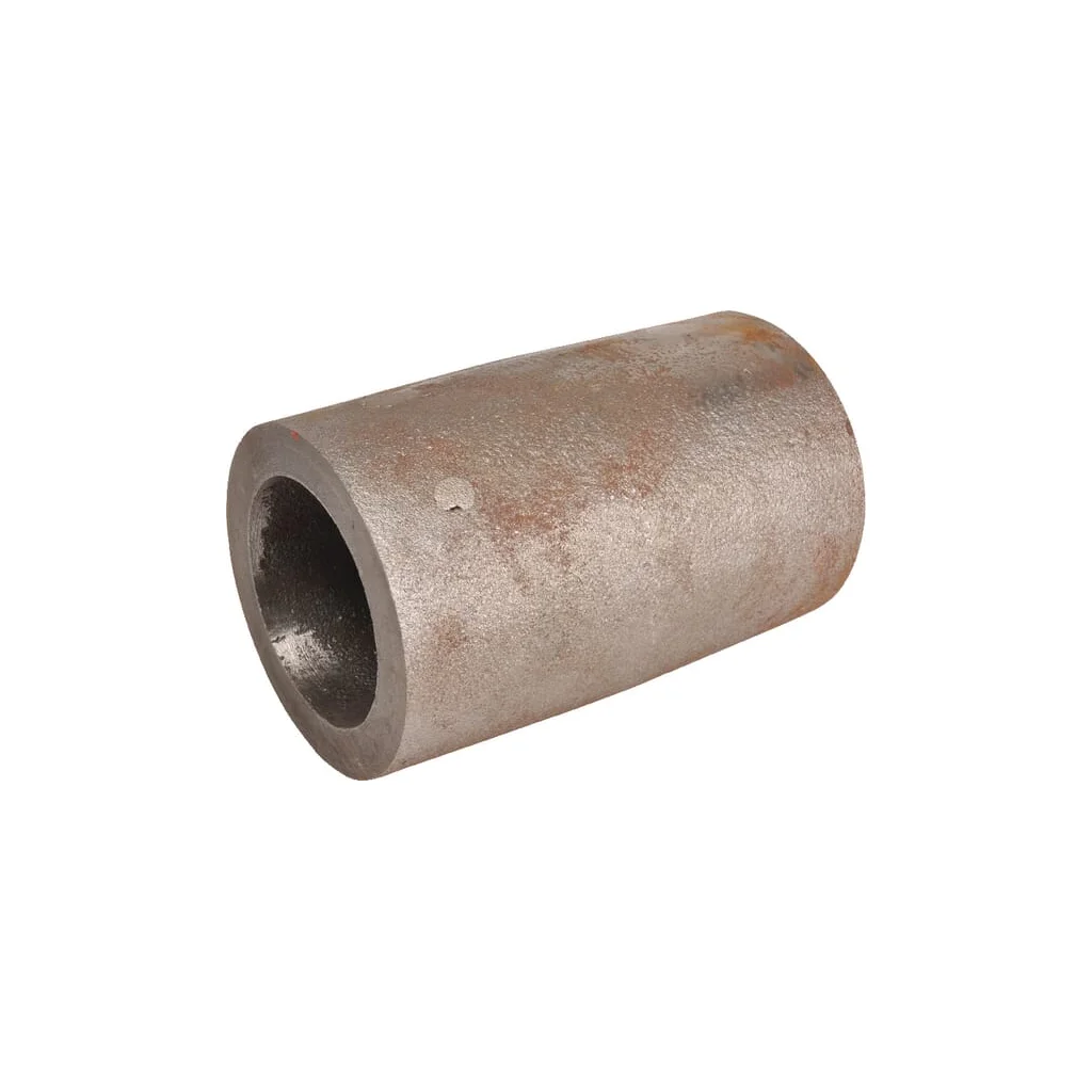 Bucșă distanțier 65x95x150mm LG95651
