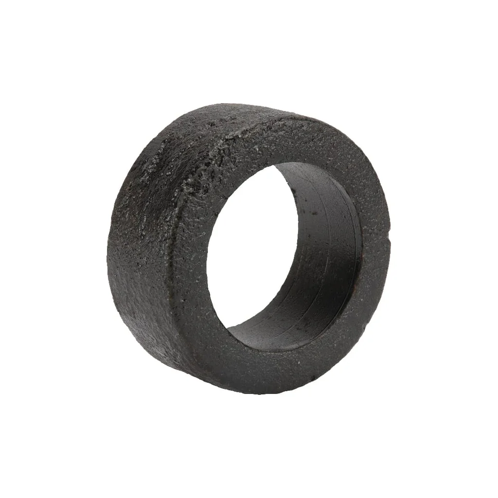 Inel de distanțare 53x80x30mm LG80030