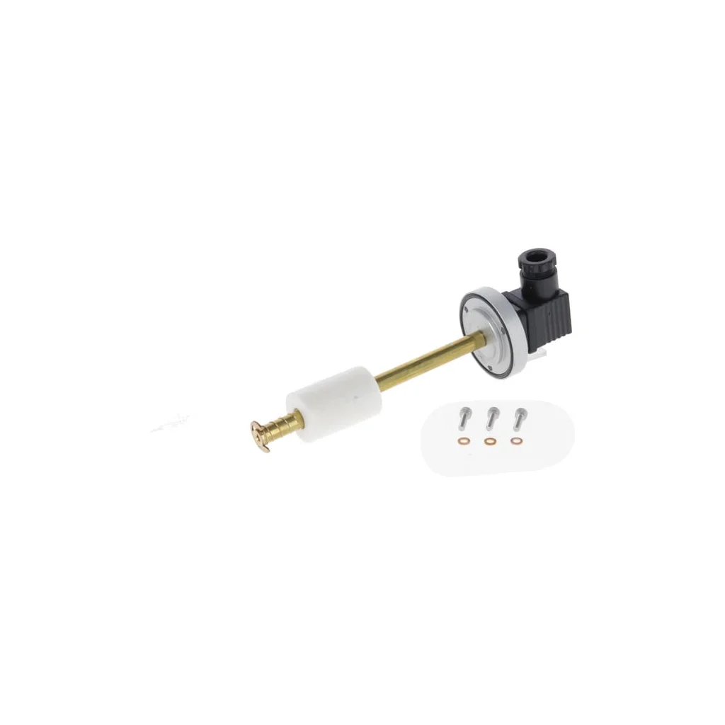 Indicator nivel 1Fl/Flanşă 150 mm LENA1501FLF