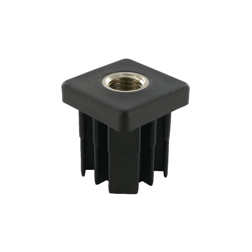 Capac de impact 50x3,0 M20 LEV3V5030M20