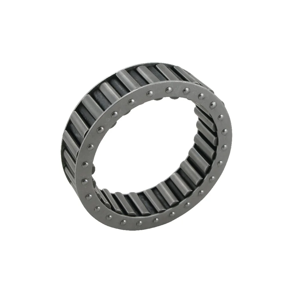Inel cu ace LF12510