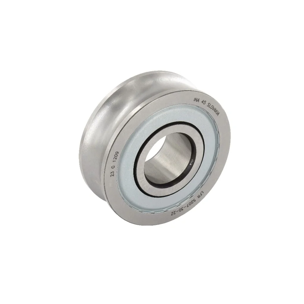 Rolă de ghidare LFR5207302Z