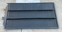 Sita Inferioara 80427002