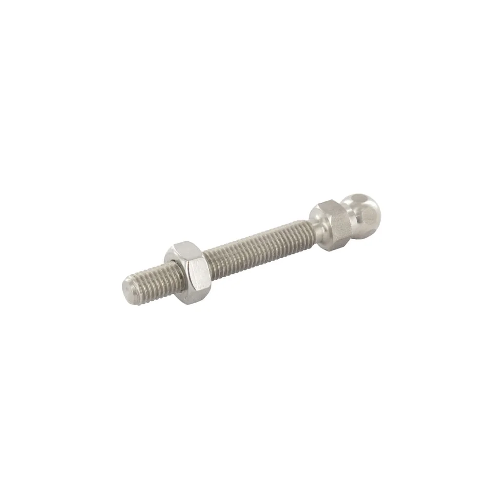 Ax M10 LEV31070RVS