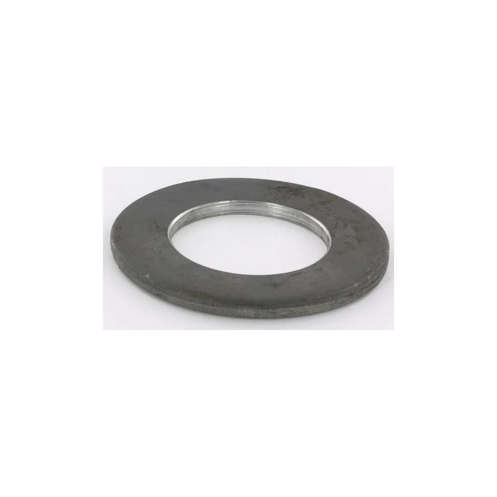Inel distanțier 2 1/4" - 3/16" LG15411