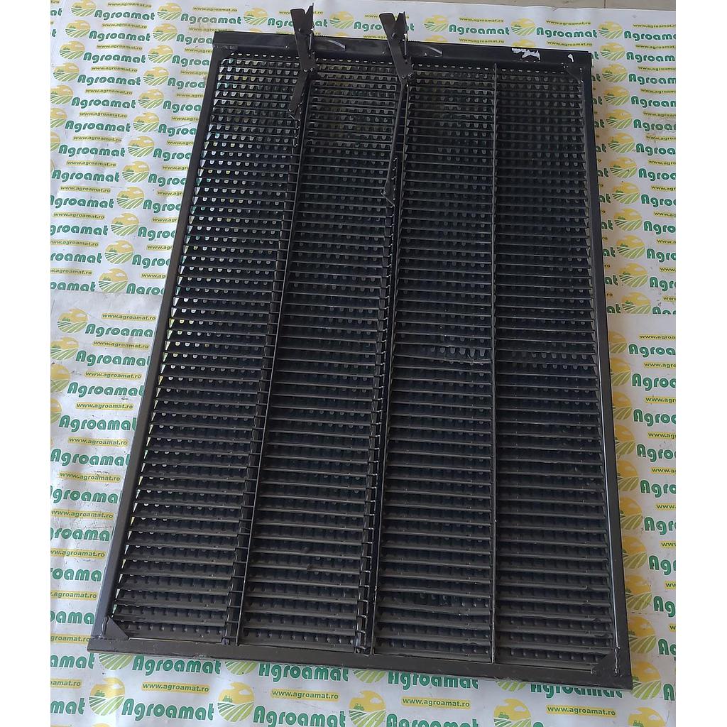 Sita 89817834 - (995x1595mm)