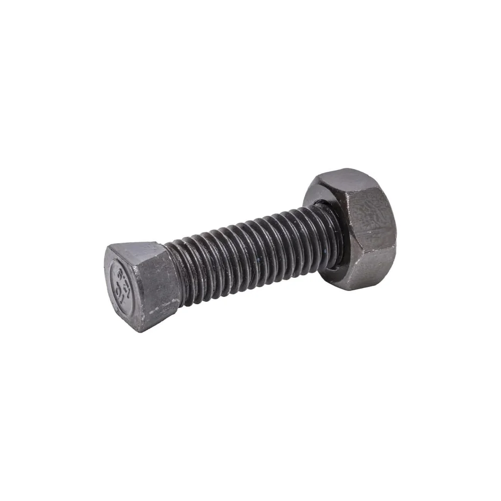 Șurub M14x48 grupa 12.9 con 30° LK000010VN
