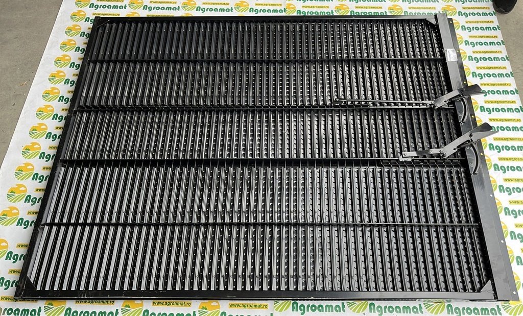 Sita Superioara 84078414