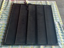 Sita Inferioara 80426371 - (1255x1360mm)