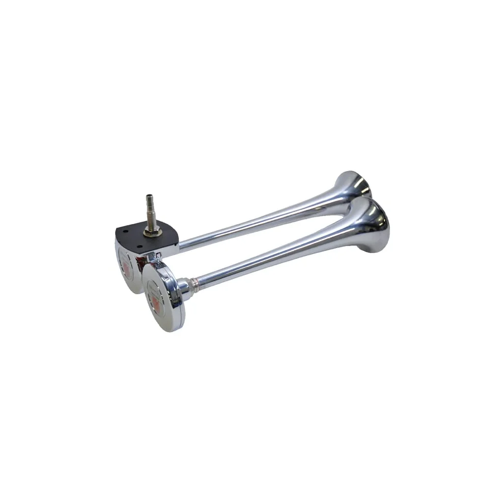Claxon 12V LH146131