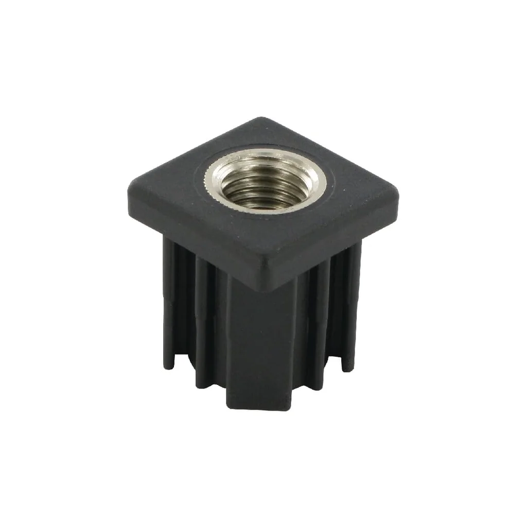 Capac de impact 40x3,0 M16 LEV3V4030M16