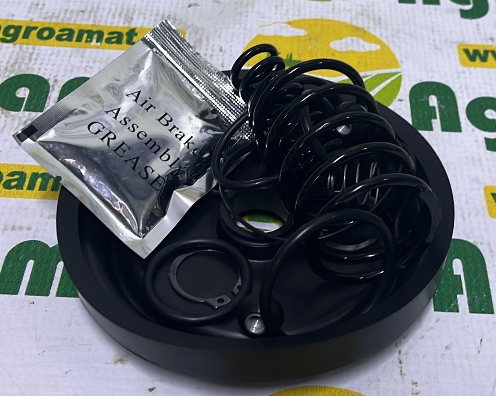 Kit Reparatie F250882020130