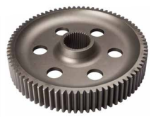 Pinion 685526.0 - (Z-78)