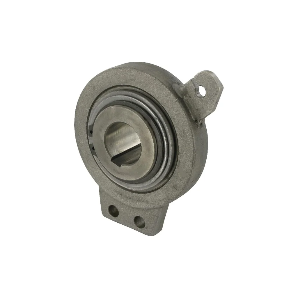 Sistem roată liberă 40 mm LF150400