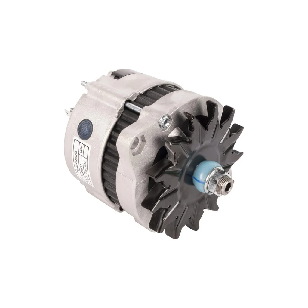Alternator LEA0911