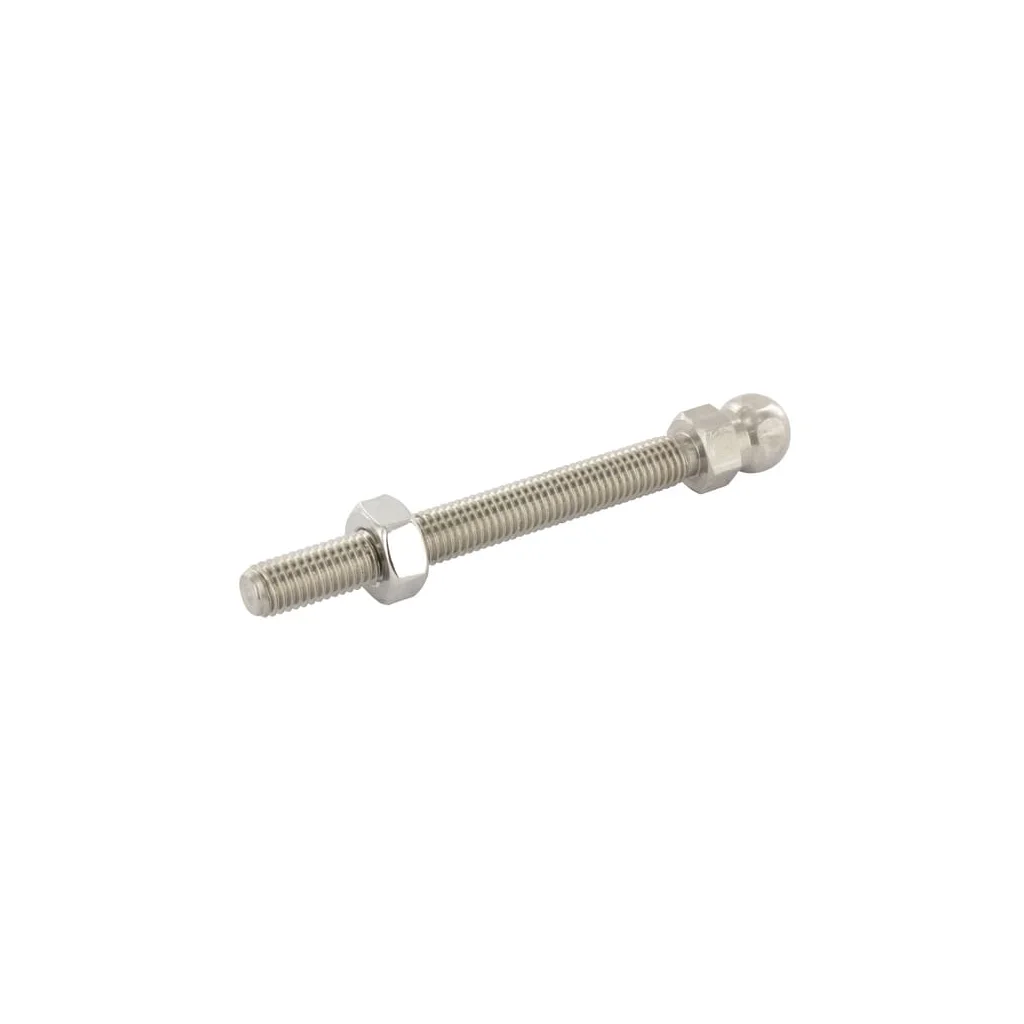 Ax M10 LEV31090RVS