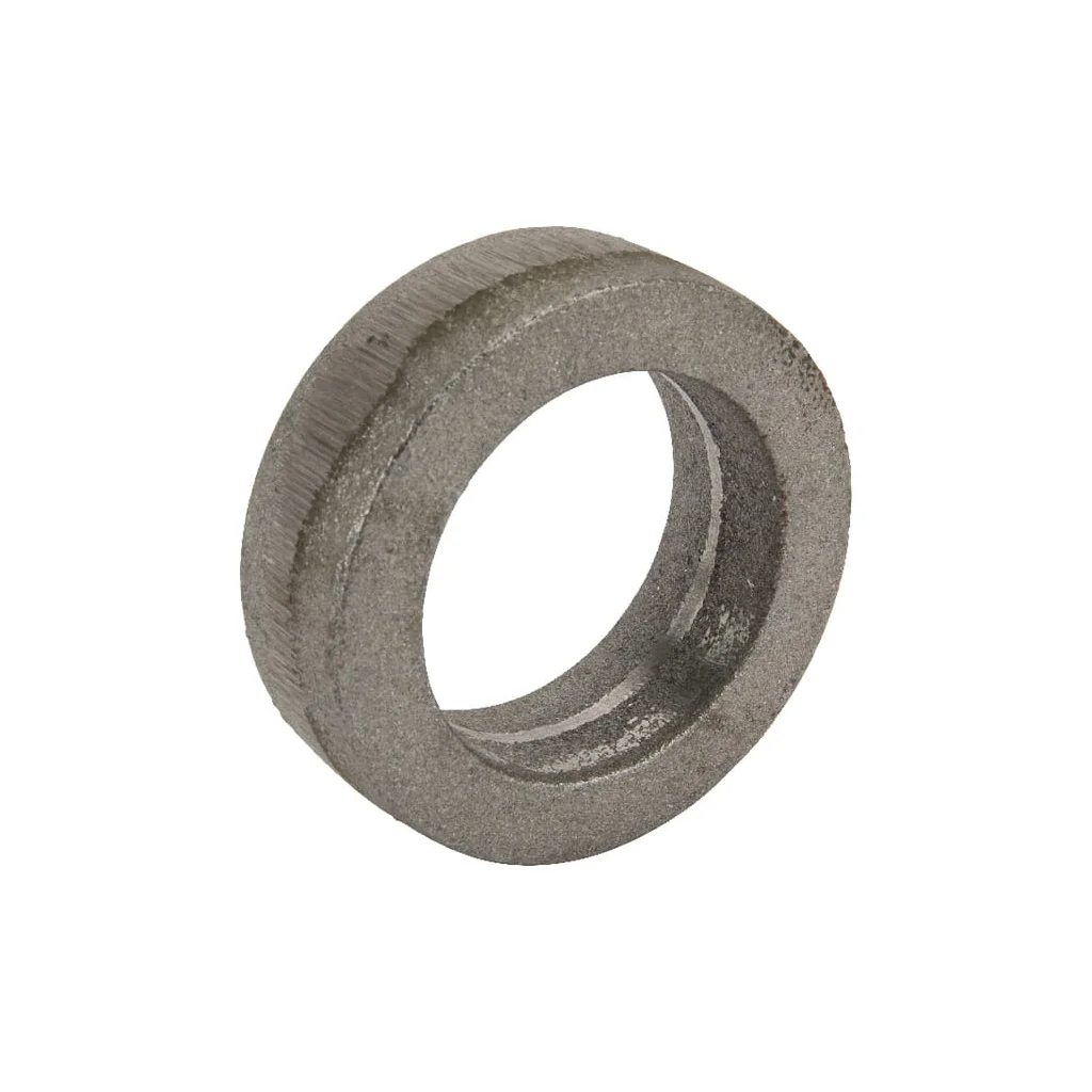 Inel de distanțare 53x80x25mm LG89025