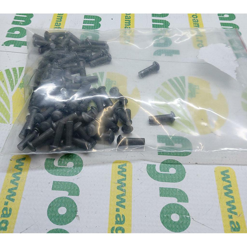 Nituri pachet 0.5kg 10176013