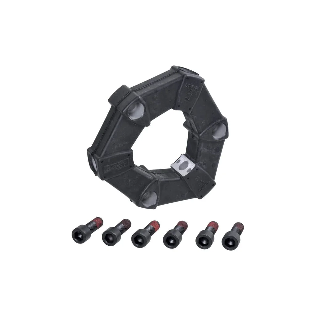 Garnitură pentru cuplaje LF16 60SH LF160004