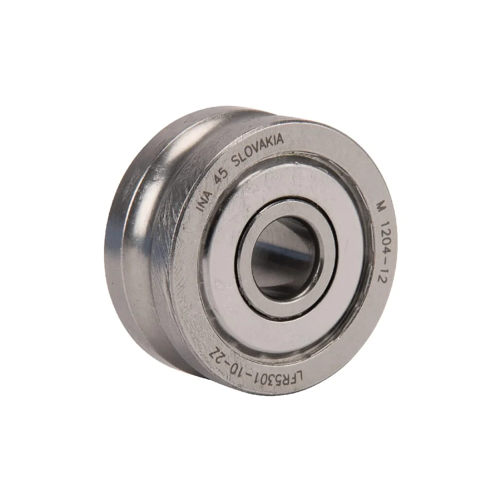 Rolă de ghidare LFR5301102Z