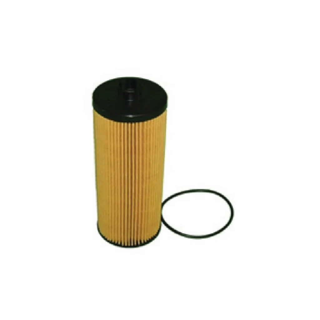 Filtru ulei Fleetguard LF3914