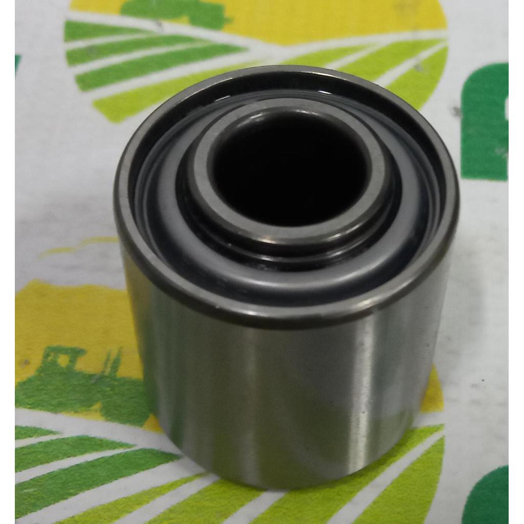 Rulment F04100150R