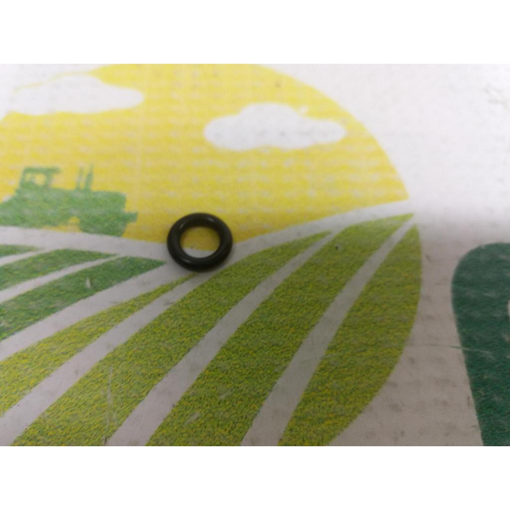 O-Ring