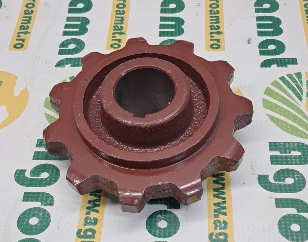  Pinion 300114452