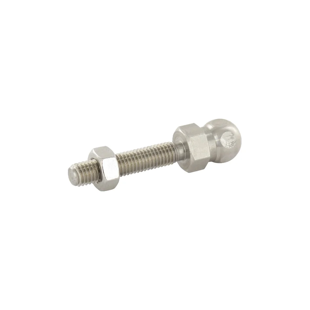 Pivot M8 LEV3840RVS
