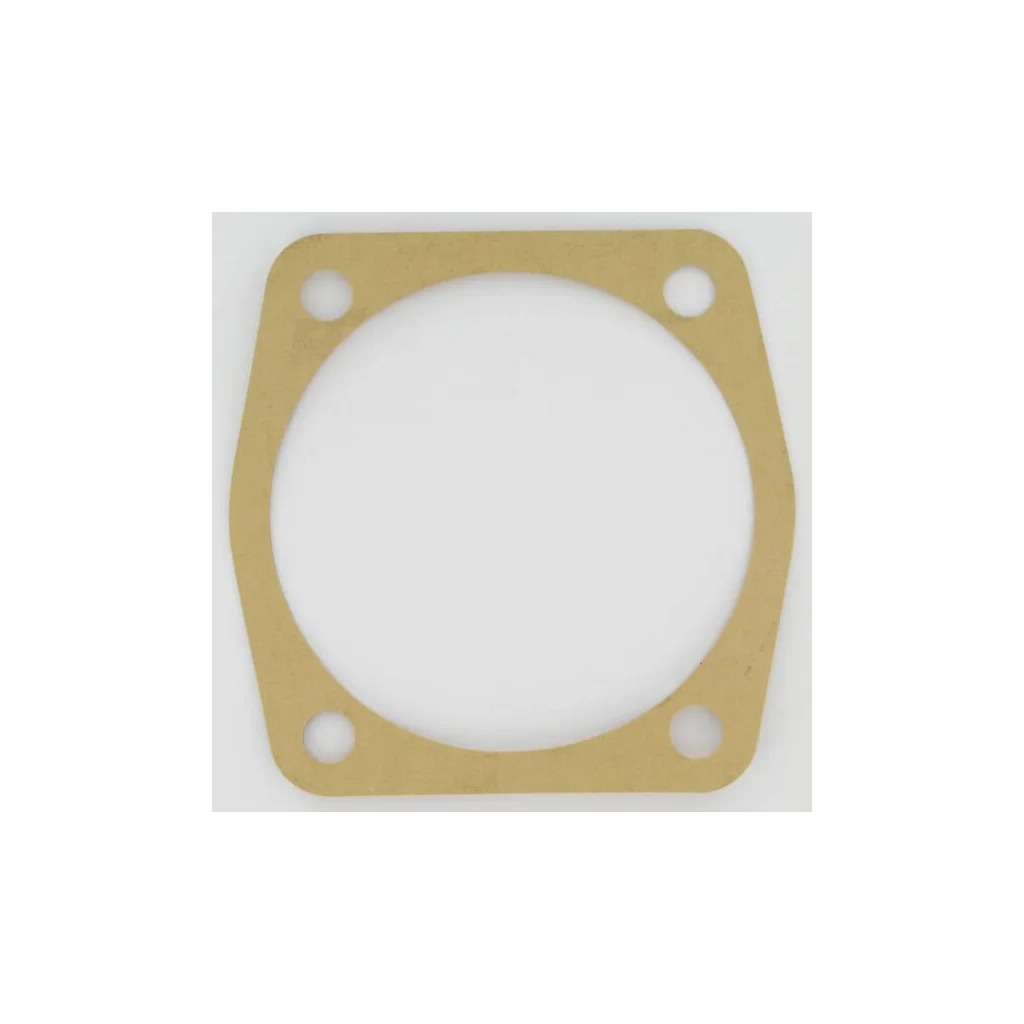 Garnitură B Maschio M01110418R