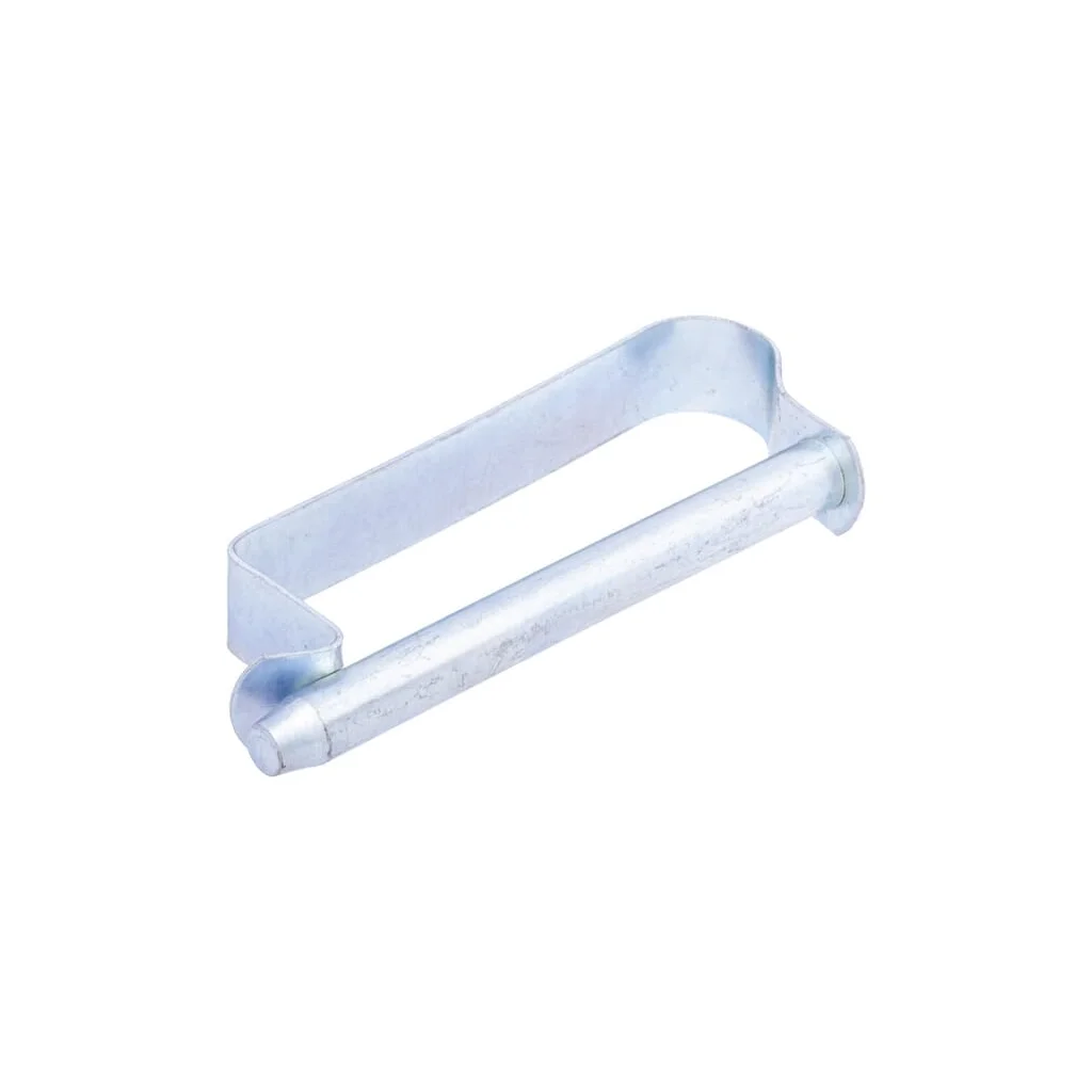 Agrafa elastică LP1080