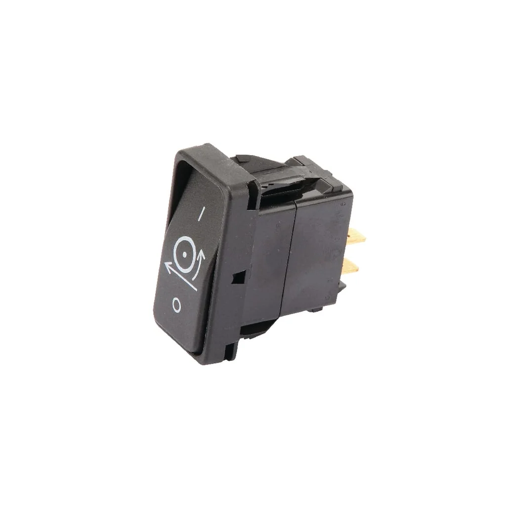 Comutator LVA11189