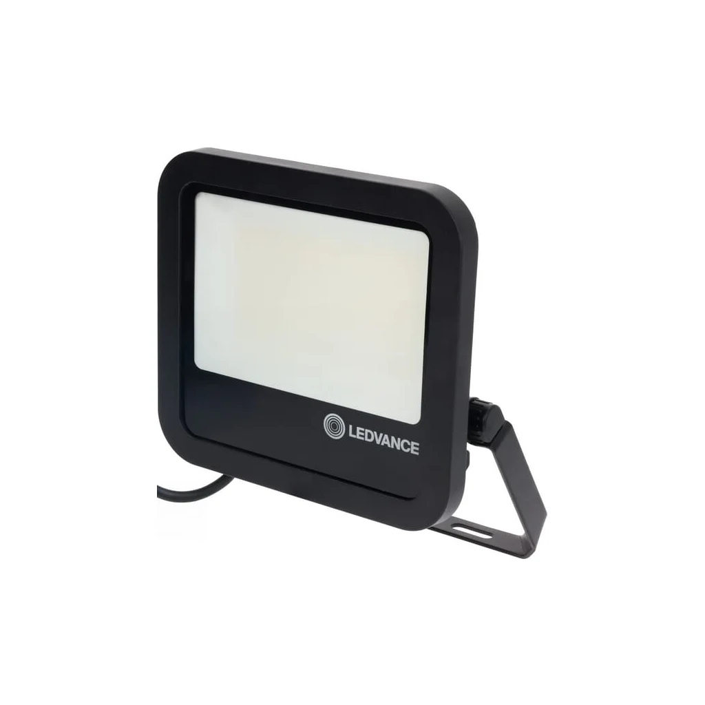 Proiector 69W 4000K LVFL100840PSG4