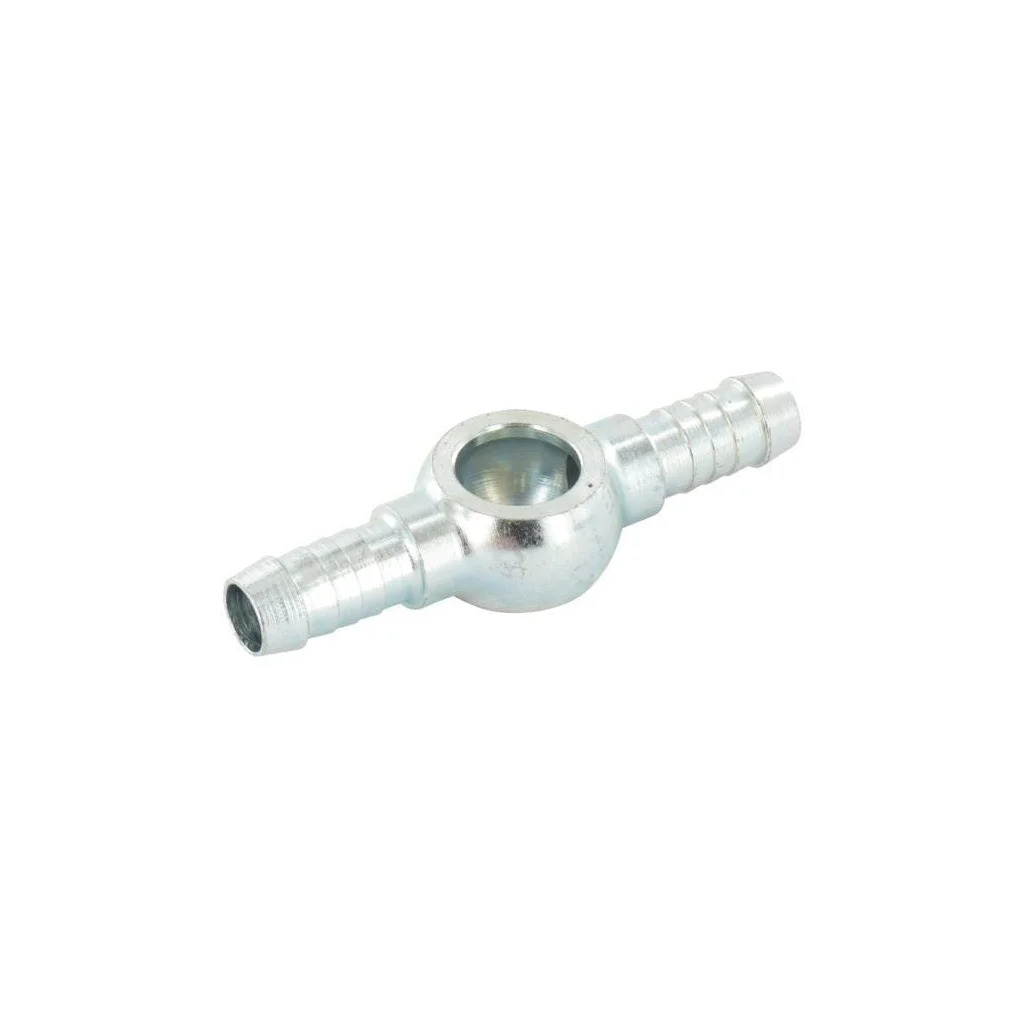 Armătură LQ M14 LQ101410