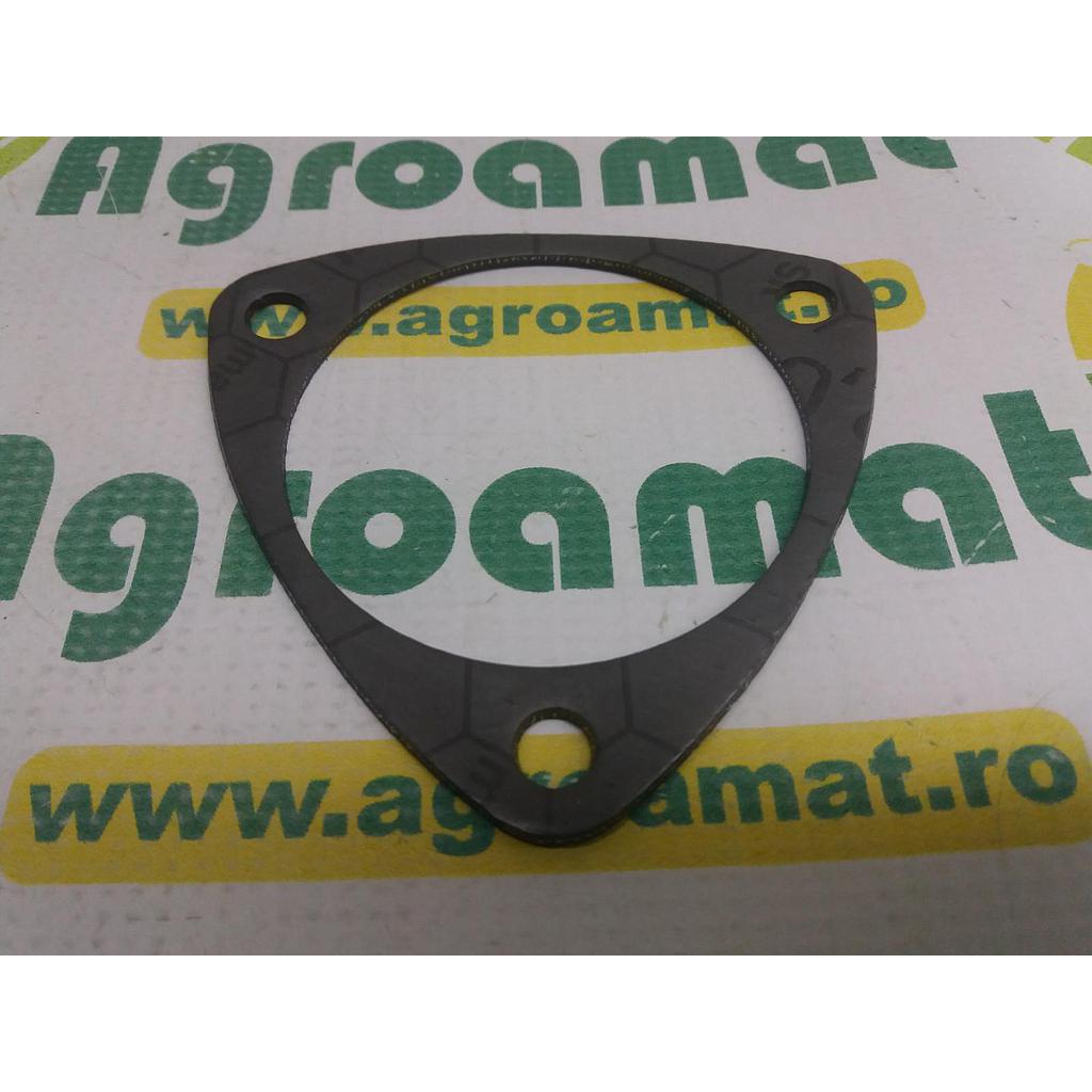 Garnitura Evacuare 311200100020