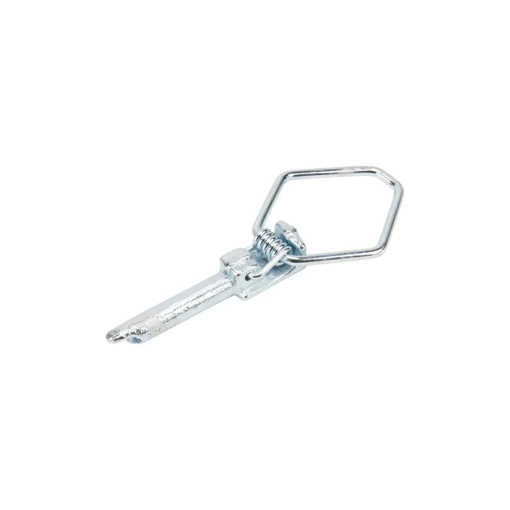 Bolț agrafă elastică LP1112KR