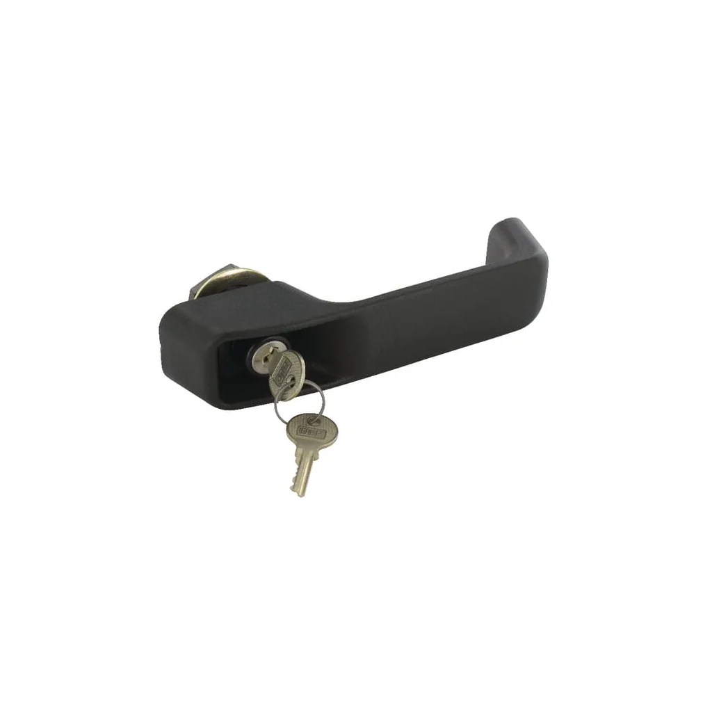 Mâner de ușă exterior stânga/dreapta LVA10059