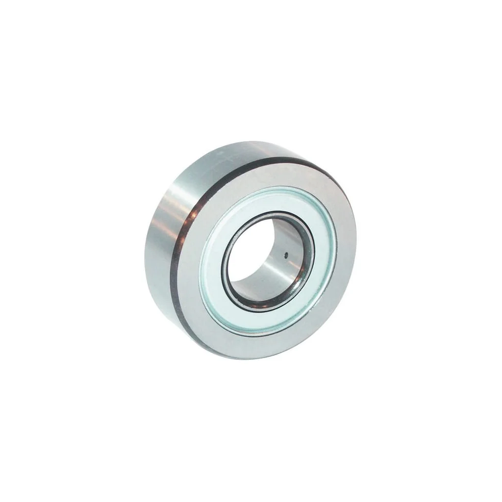 Rolă de ghidare LR52 X2Z LR5204X2Z