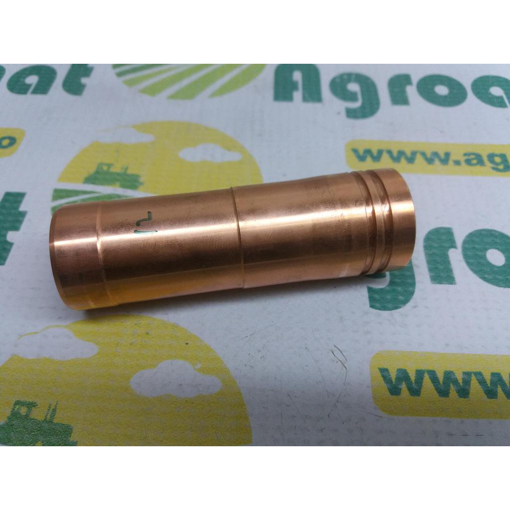 Bucsa Injector L-87mm