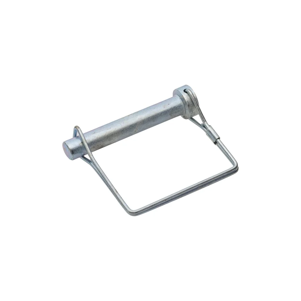 Clemă tub pătrat LPS1267KR