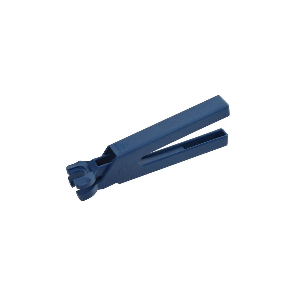 Clește de montare pentru 1/4" Loc-L LL78001