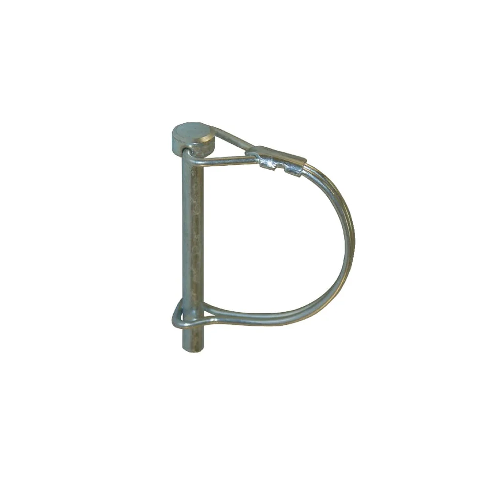 Şplint tubular 6 x 60mm LP660KR