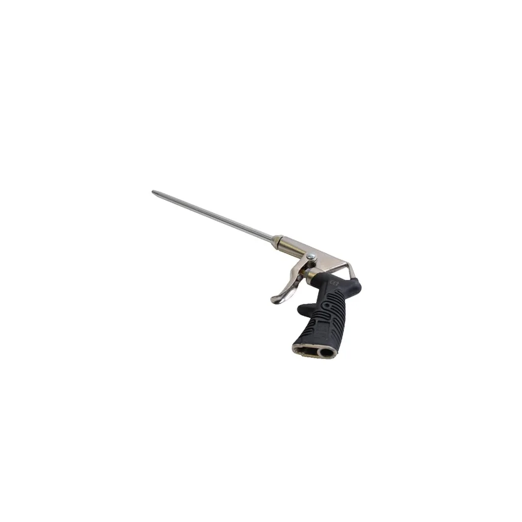 Pistol cu aer 25/B2-RB 180mm LT9001