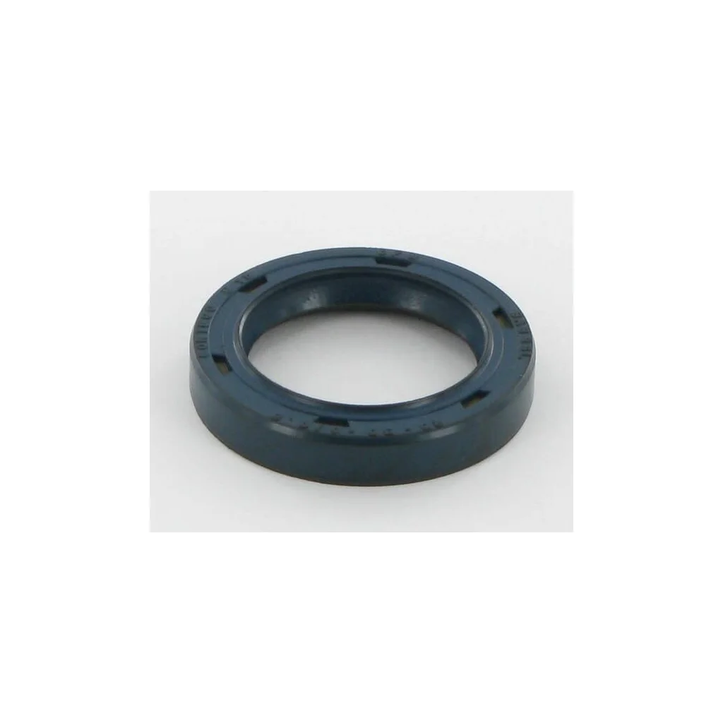 Simering pentru LVP30-099/ BABSL 25-35-6 LVP930KEER