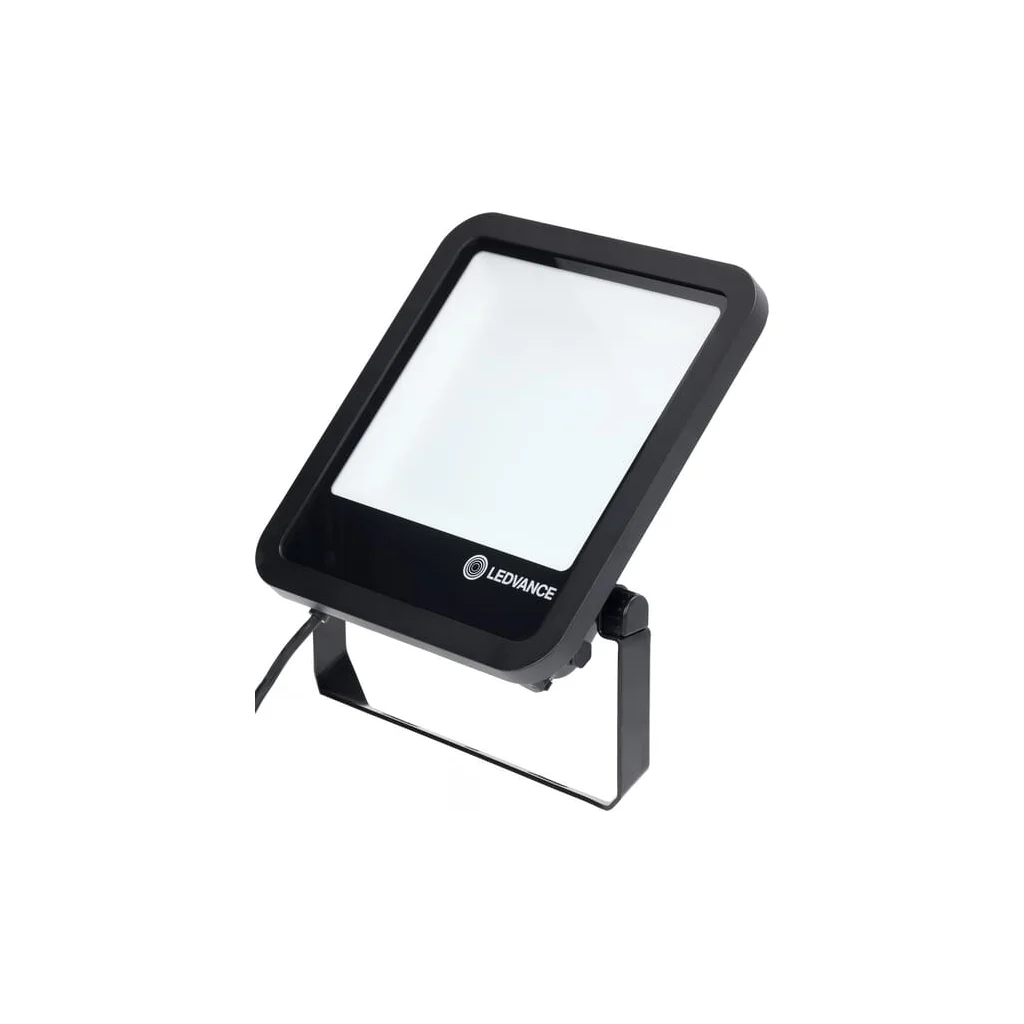 Proiector 100W 4000K LVFL150840PSG4