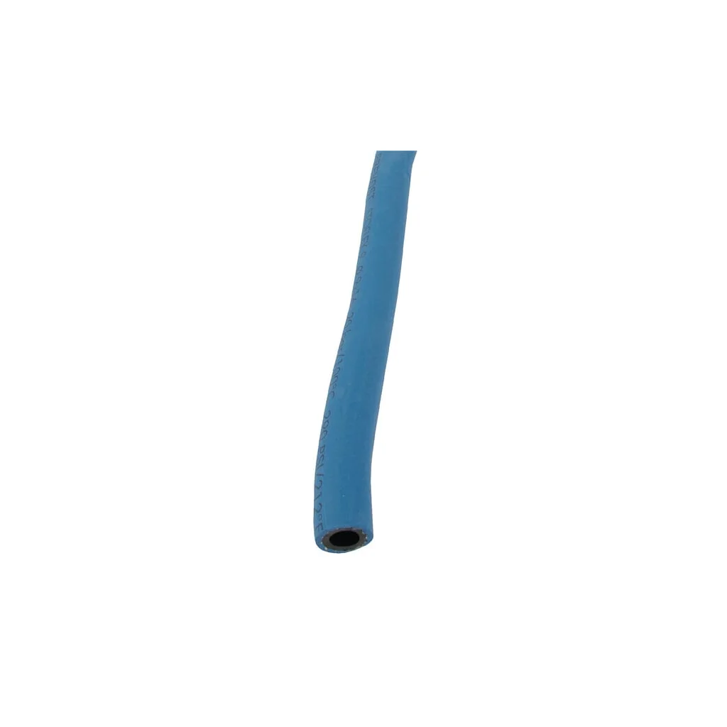 Furtun din PVC Surflex Ø8mm LS08SURP050