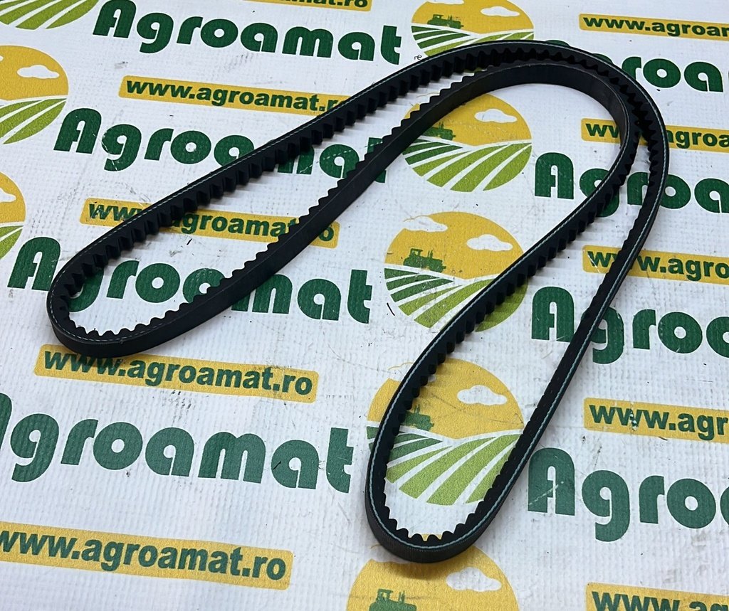 Curea transmisie 706505A2