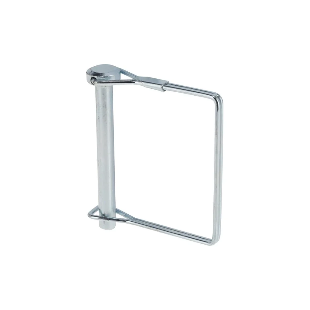 Clemă tub pătrat LPS864KR
