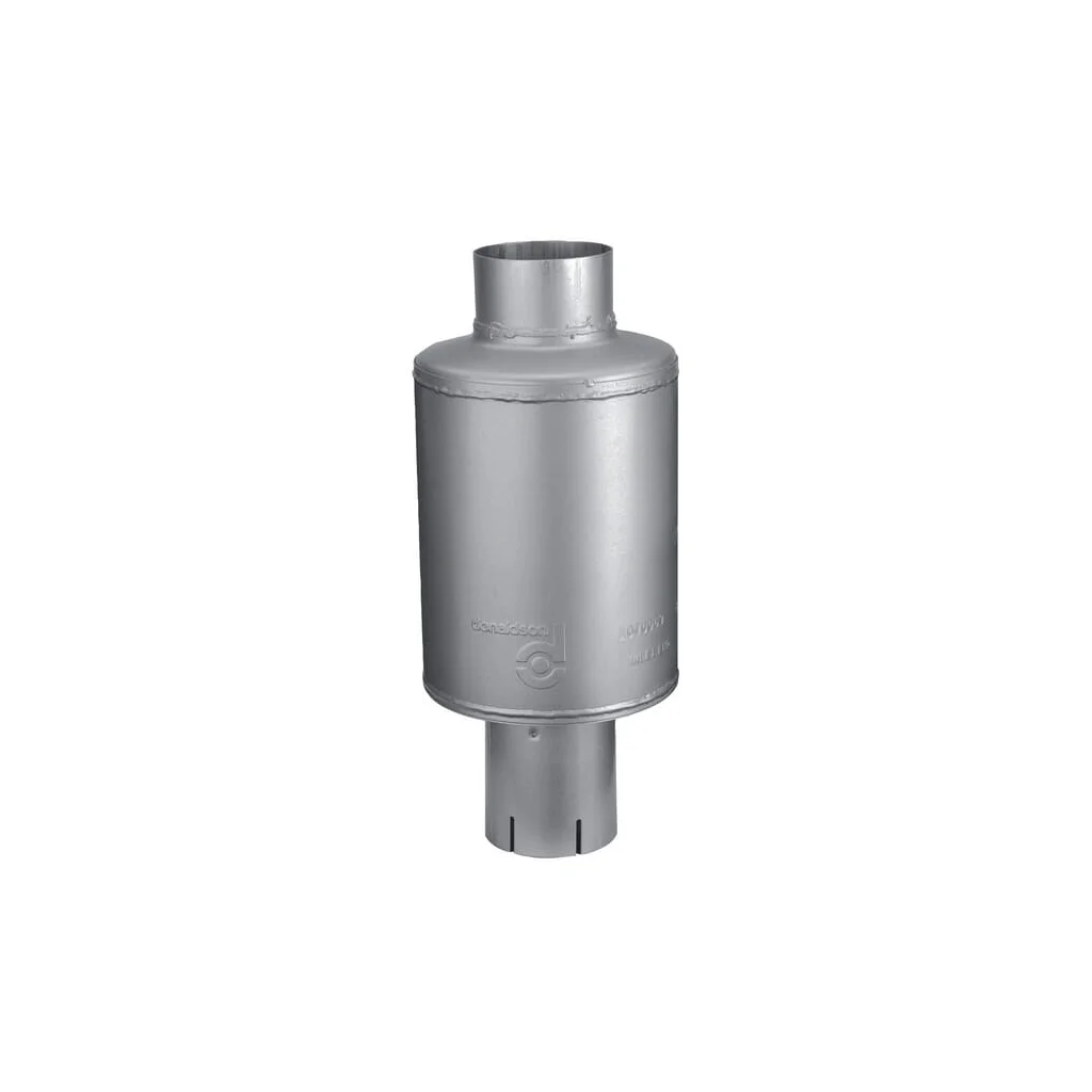 Opritor scânteie 51mm Donaldson M060037